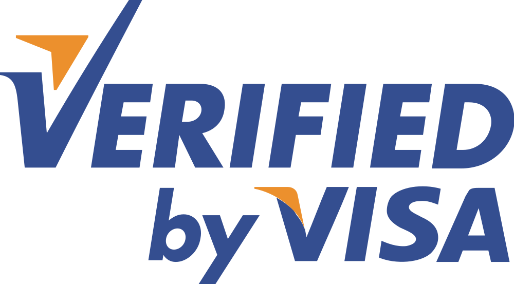 Detail Download Visa Logo Nomer 54