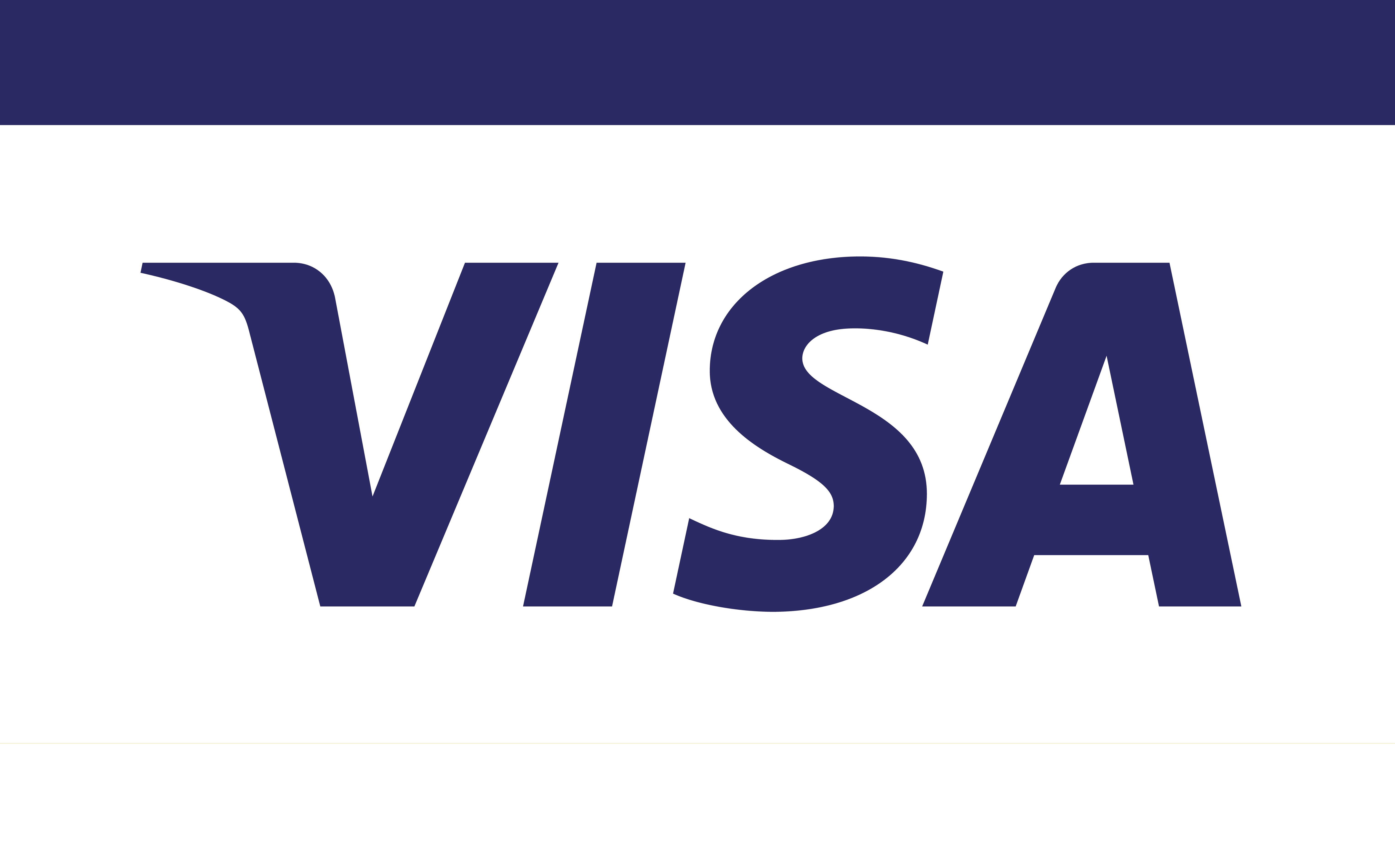 Detail Download Visa Logo Nomer 7