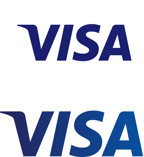 Detail Download Visa Logo Nomer 9