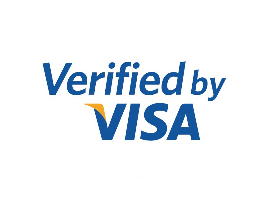 Detail Download Visa Logo Nomer 10