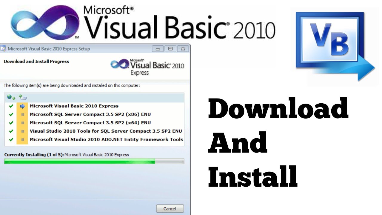 Detail Download Visual Basic Net Nomer 2