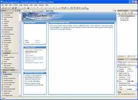 Detail Download Visual Basic Net Nomer 11