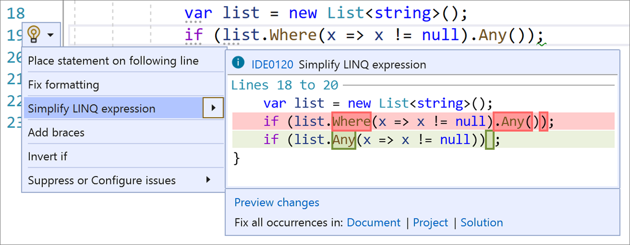 Detail Download Visual Basic Net Nomer 13