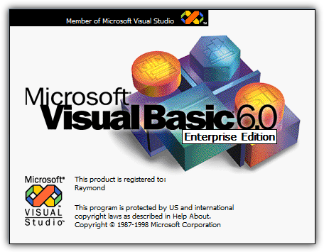 Detail Download Visual Basic Net Nomer 14