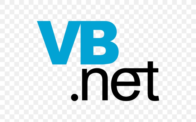 Detail Download Visual Basic Net Nomer 27