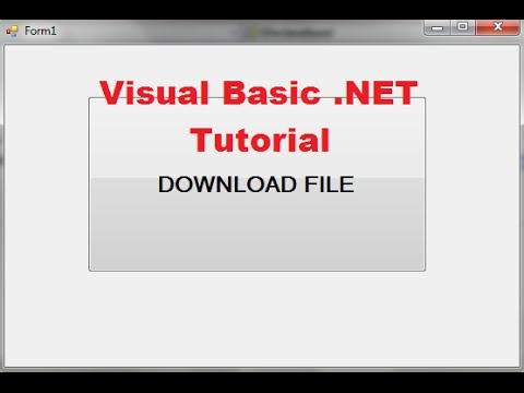 Detail Download Visual Basic Net Nomer 29