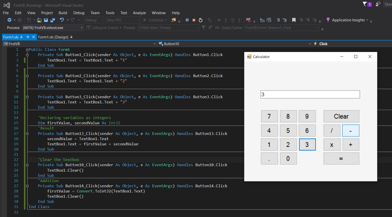 Detail Download Visual Basic Net Nomer 33