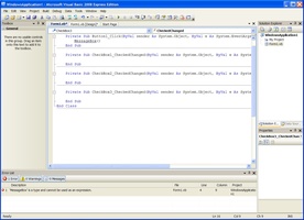 Detail Download Visual Basic Net Nomer 41