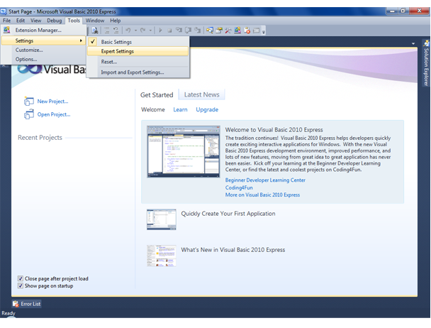 Detail Download Visual Basic Net Nomer 42