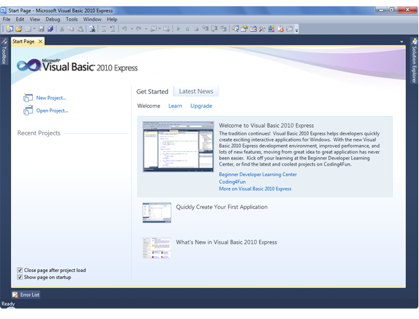 Detail Download Visual Basic Net Nomer 43