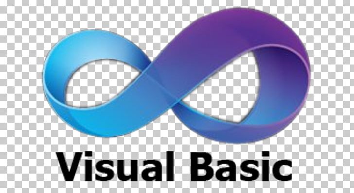 Detail Download Visual Basic Net Nomer 50