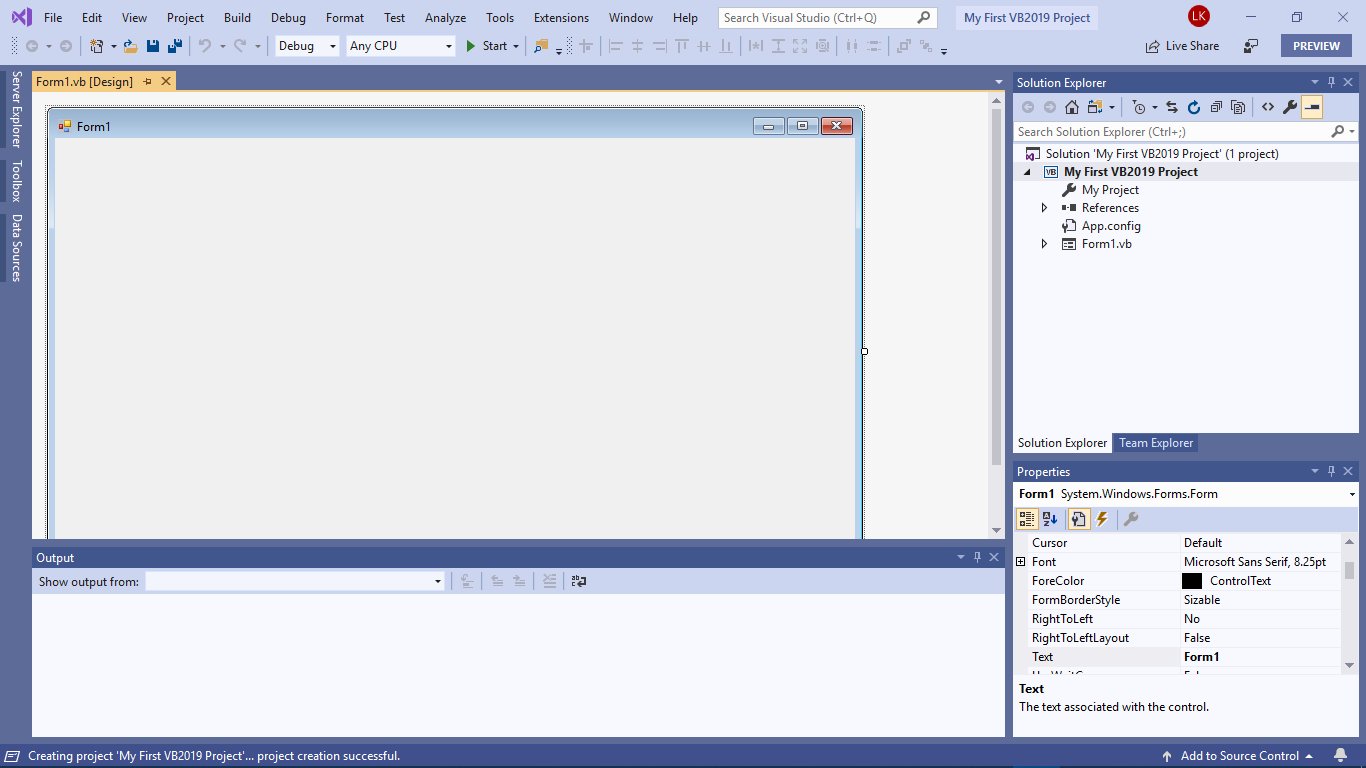 Detail Download Visual Basic Net Nomer 7