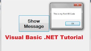 Detail Download Visual Basic Net Nomer 8