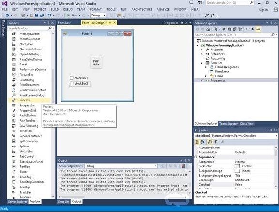 Detail Download Visual Basic Net Nomer 10