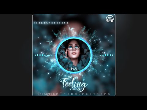 Detail Download Visualizer Avee Player Nomer 2