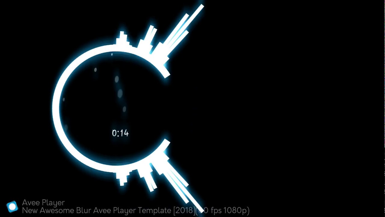 Detail Download Visualizer Avee Player Nomer 19