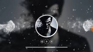 Detail Download Visualizer Avee Player Nomer 21