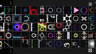 Detail Download Visualizer Avee Player Nomer 25