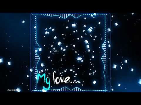 Detail Download Visualizer Avee Player Nomer 26