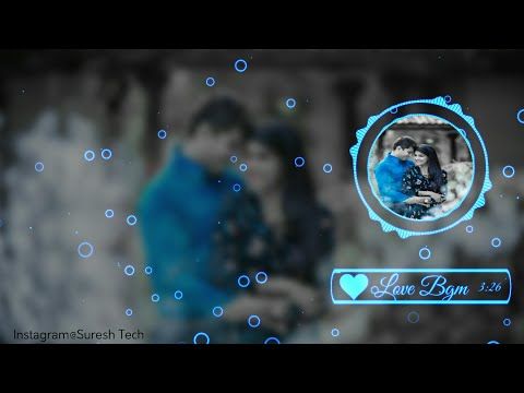 Detail Download Visualizer Avee Player Nomer 27