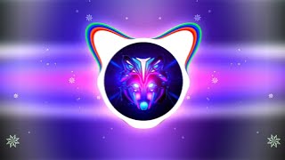 Detail Download Visualizer Avee Player Nomer 31