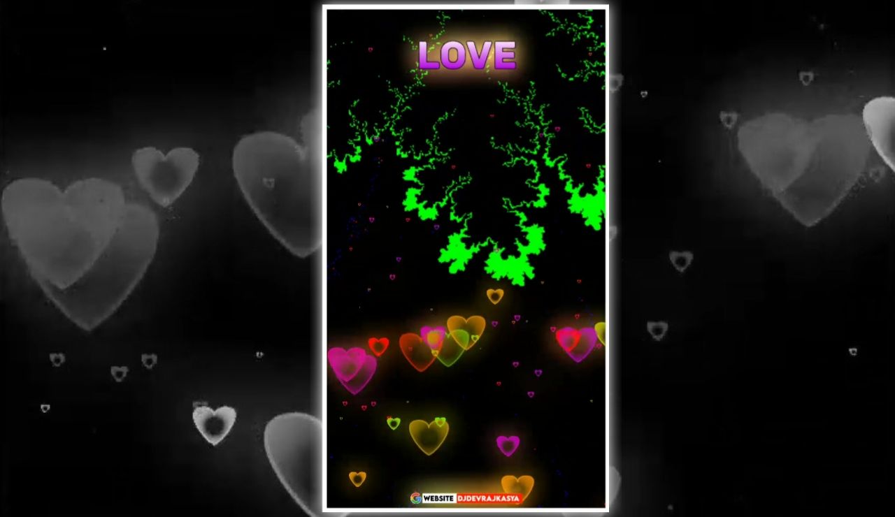 Detail Download Visualizer Avee Player Nomer 32