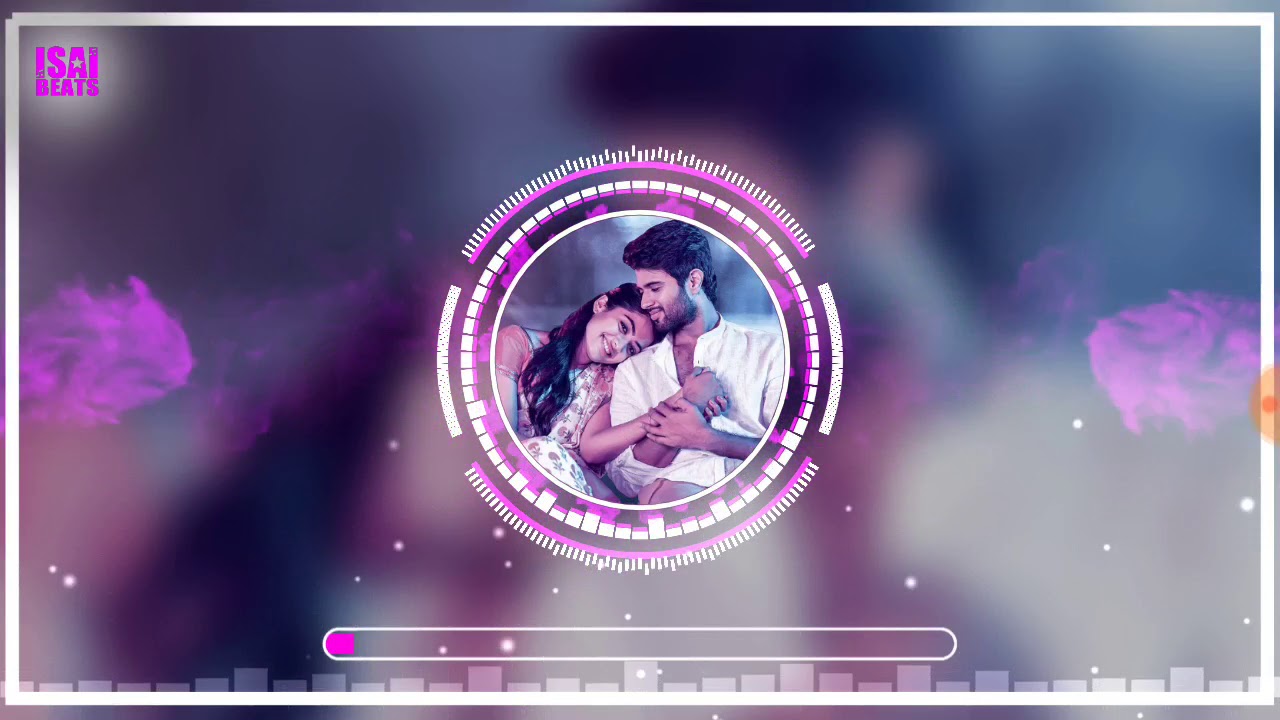 Detail Download Visualizer Avee Player Nomer 34