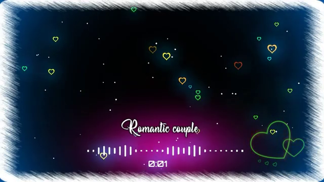 Detail Download Visualizer Avee Player Nomer 35