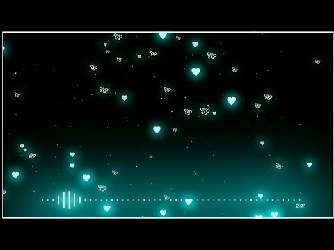 Detail Download Visualizer Avee Player Nomer 36