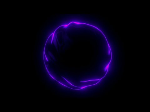 Detail Download Visualizer Avee Player Nomer 37