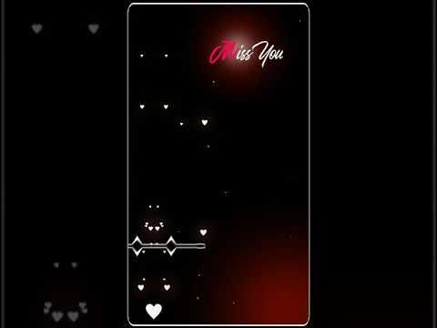 Detail Download Visualizer Avee Player Nomer 39