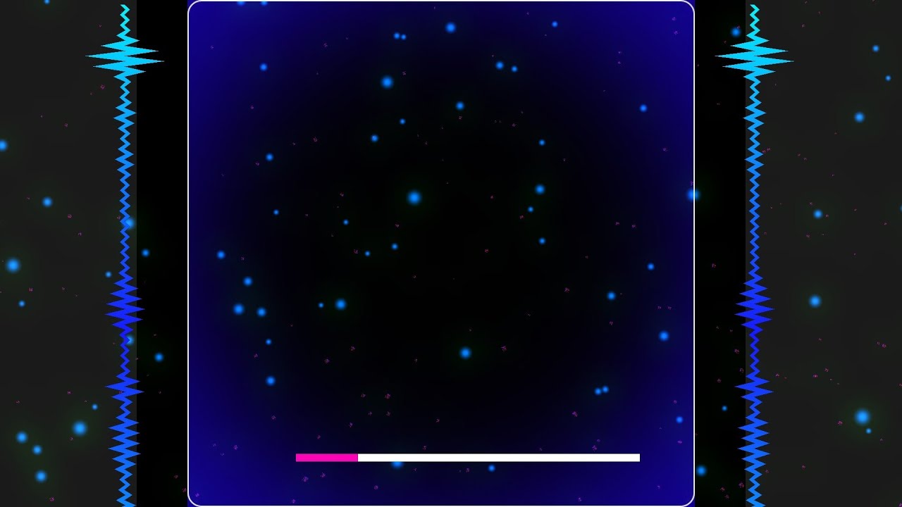 Detail Download Visualizer Avee Player Nomer 41