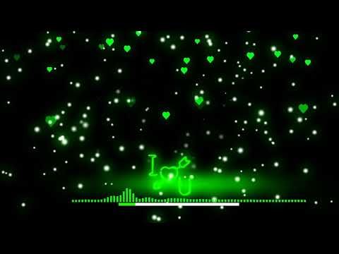 Detail Download Visualizer Avee Player Nomer 42