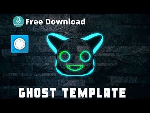 Detail Download Visualizer Avee Player Nomer 43