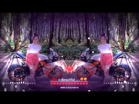 Detail Download Visualizer Avee Player Nomer 46