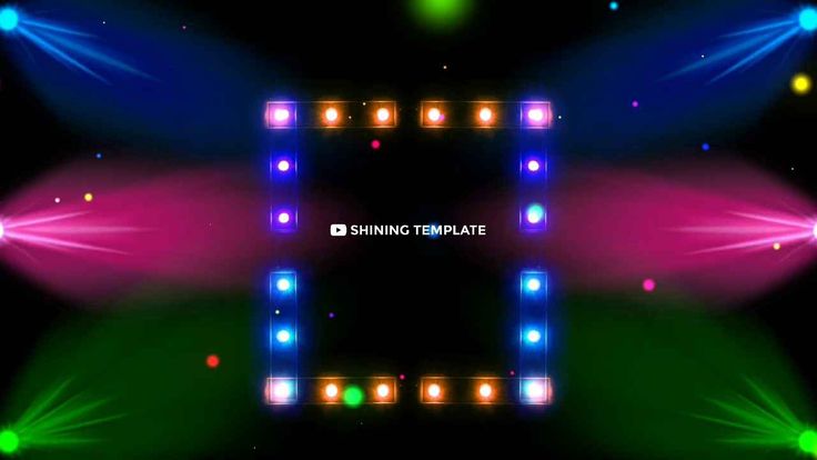 Detail Download Visualizer Avee Player Nomer 47