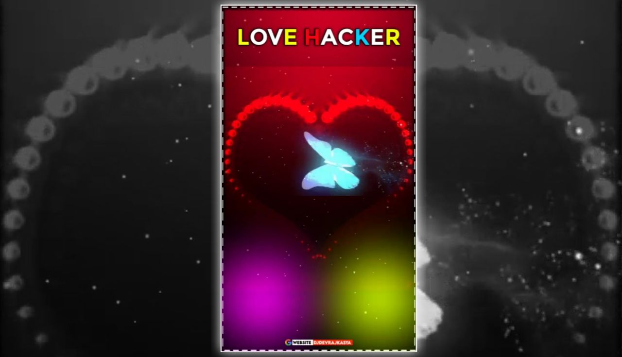 Detail Download Visualizer Avee Player Nomer 48