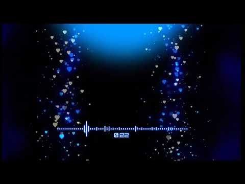 Detail Download Visualizer Avee Player Nomer 6