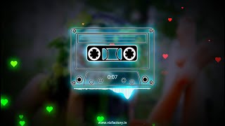 Detail Download Visualizer Avee Player Nomer 51