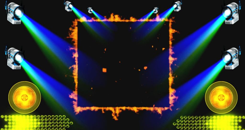 Detail Download Visualizer Avee Player Nomer 52