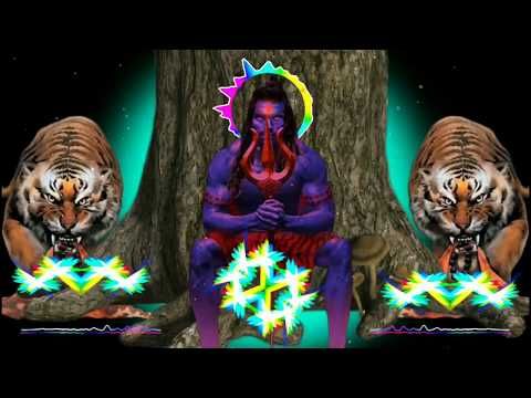 Detail Download Visualizer Avee Player Nomer 53