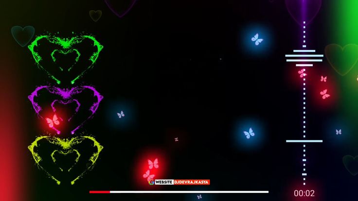 Detail Download Visualizer Avee Player Nomer 56