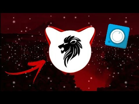 Detail Download Visualizer Avee Player Nomer 9