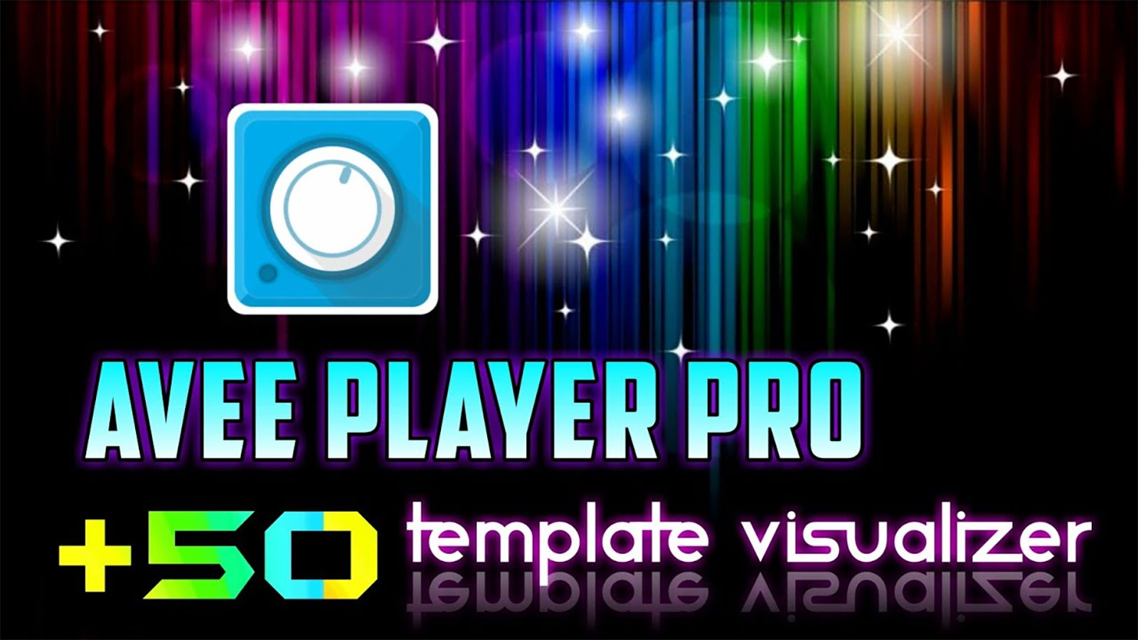 Detail Download Visualizer Avee Player Nomer 10