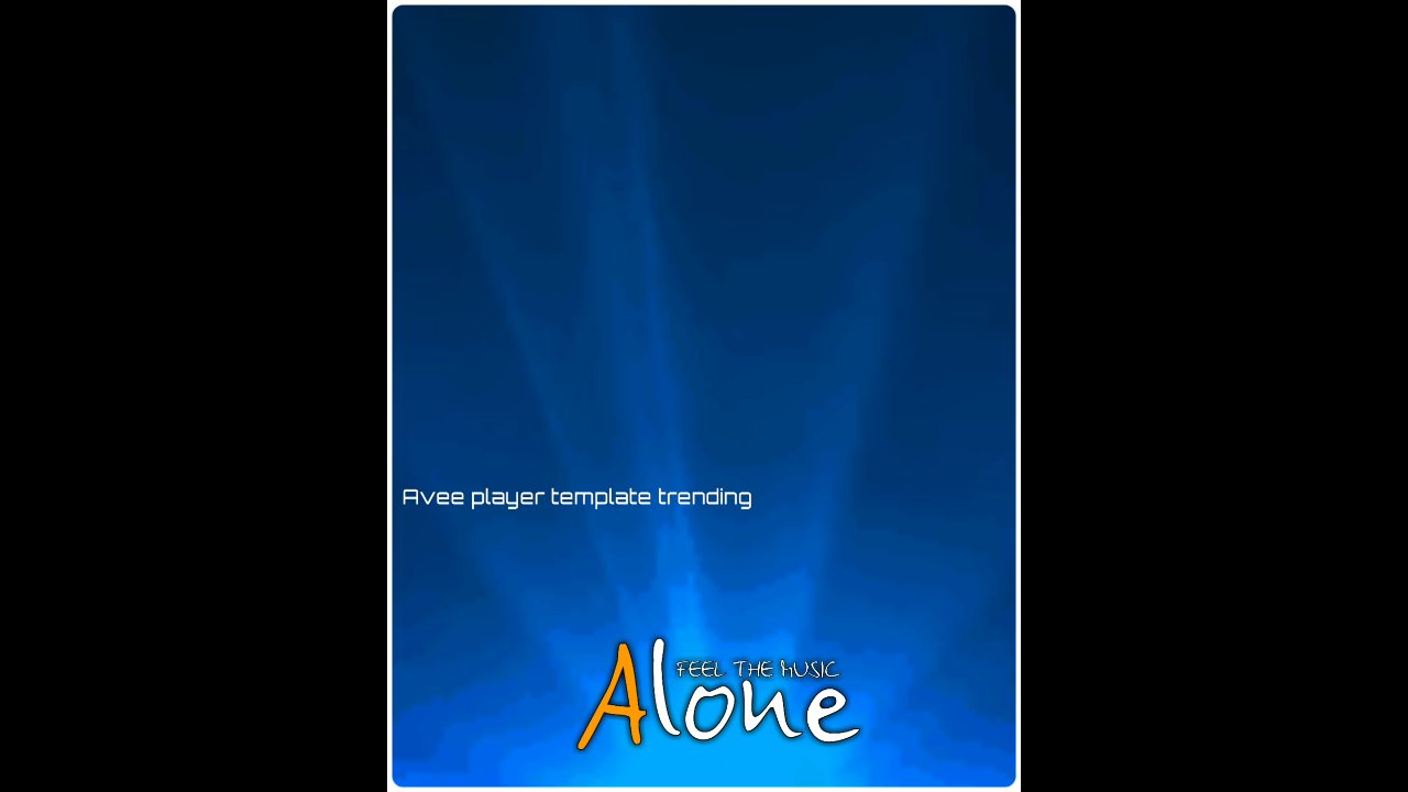 Detail Download Visualizer Avee Player Quotes Nomer 32