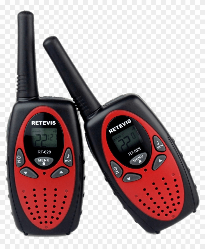 Detail Download Walkie Talkie Nomer 14