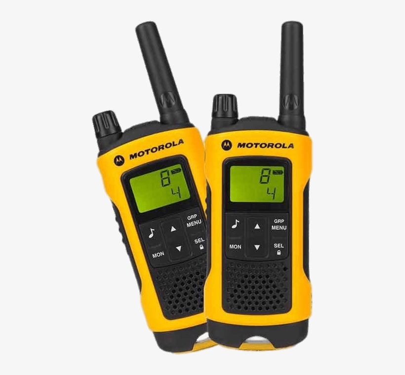 Detail Download Walkie Talkie Nomer 16