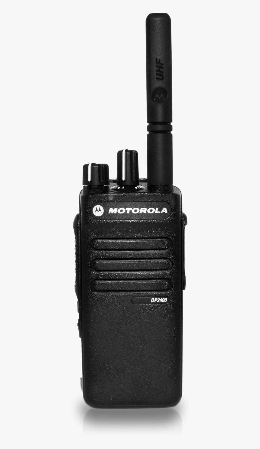 Detail Download Walkie Talkie Nomer 3