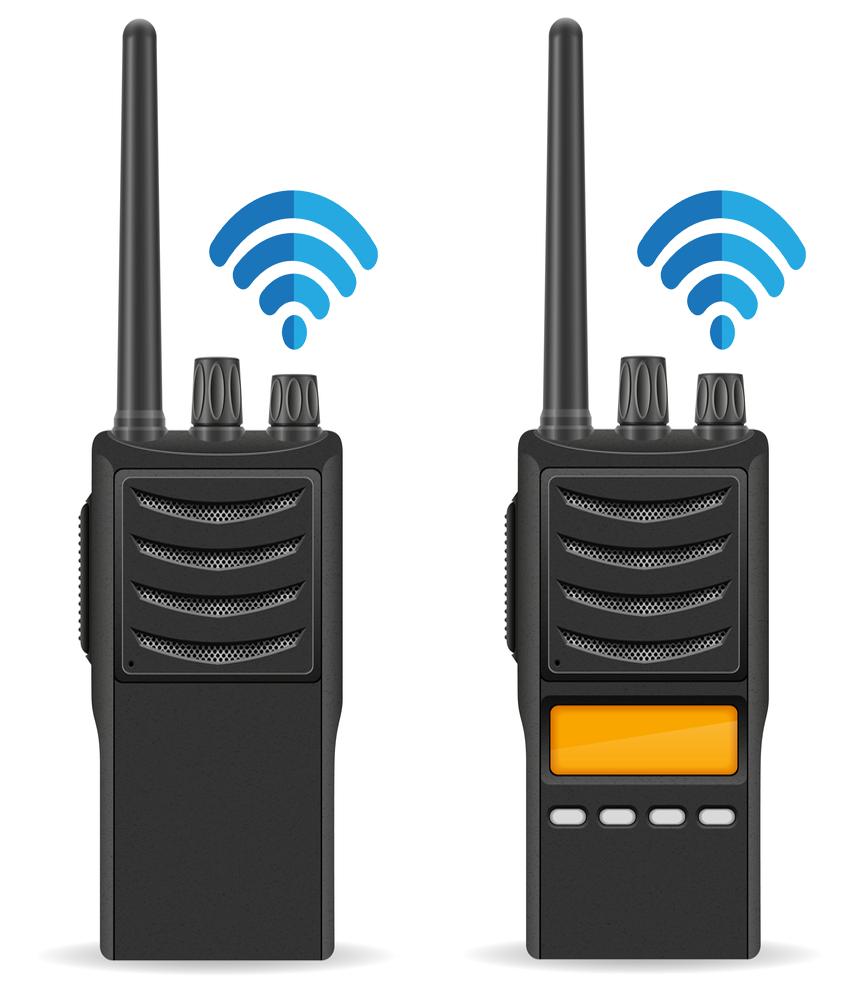 Detail Download Walkie Talkie Nomer 31