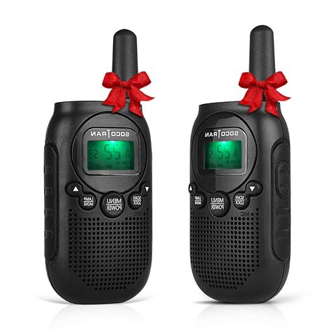 Detail Download Walkie Talkie Nomer 44